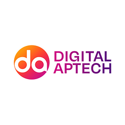 Digital Aptech logo