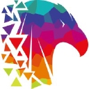 Digital Aquila Inc logo