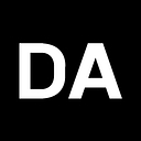 Digital Arena Limited logo