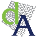 Digital Armour Corporation logo