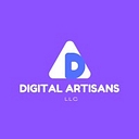 Favicon of digitalartisans.biz