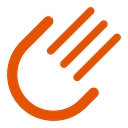 Digital Artisans logo