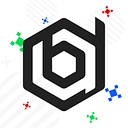 Digital Arts Box CIC logo