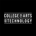 Centre For Arts And Technology logo