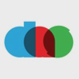 Digital Arts Studios logo