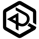 Digital Ascension Group