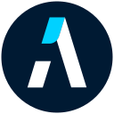Digital Asset