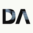 Digital Asset