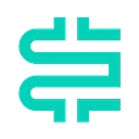 Digital Assets Data Inc. logo