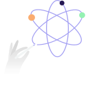 Digital Attitude - A DIGITAL360 Company