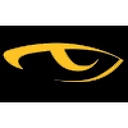 Favicon of Digital Attractions Llc