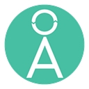 digitalaudience.io icon