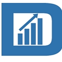 Digital Authority logo