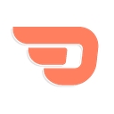 Digital Autopilot logo
