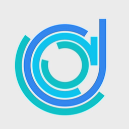 Advanced Visualisation Technologies Ltd T/A Digital Autopsy UK logo