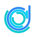 Igene London Ltd logo