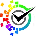 Digital Background logo
