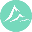 Baltoro logo
