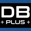 Digital Banners Plus logo