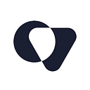 Digital Barriers logo