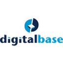 Digital Base Productions logo