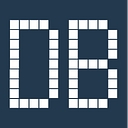 Digital Bazaar, Inc. logo
