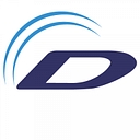 Digital Broadcast Inc logo