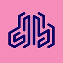 Favicon of Digital Beans