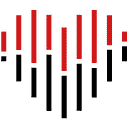 Digital Beat GmbH logo