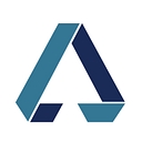Digitalbga logo