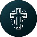 Digital Bible logo