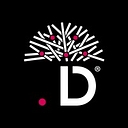 Digitalbliz logo