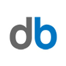 Digital Blue Solutions, LLC logo