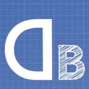 Favicon of Digital Blueprints