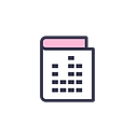 Favicon of Digitalbook-Io