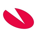 DigitalBooker