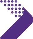 Digital Boundary Group logo