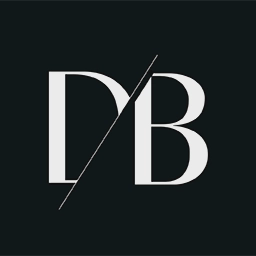 Digital Boutique Limited logo