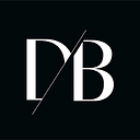 Digital Boutique logo