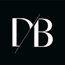 Digital Boutique Ltd. logo