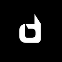 Digitalbox Group logo