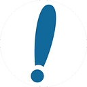 Digital Brand Expressions logo