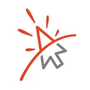 Digital Brands Inc. logo