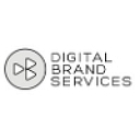 Favicon of Digital Brand Services