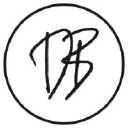 Favicon of Digital Bravado