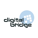 Digital Bridge