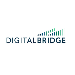 DIGITALBRIDGE GROUP ADVISORS,LLC logo