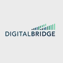 Digitalbridge logo