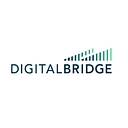 Digitalbridge logo