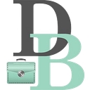Favicon of Digital Briefcase